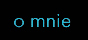 O MNIE